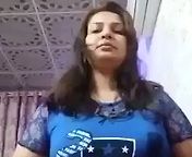 1587261780