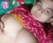 1619044242