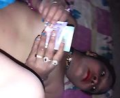 1610863320