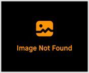 1px22n7Screenshot Preview